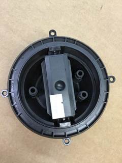 International for a International ALL