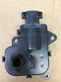 International for a International ALL