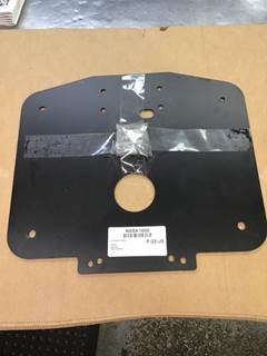 International for a International ALL