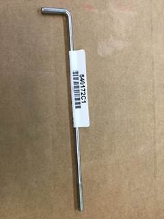 International for a International ALL