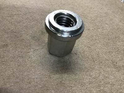 International for a International ALL