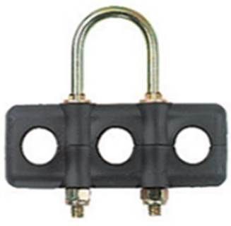 International for a International ALL