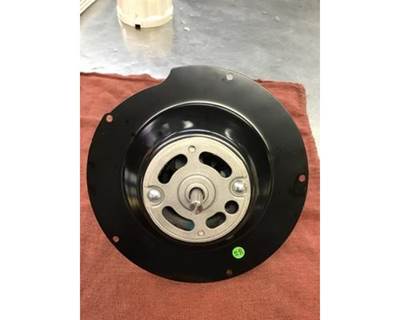 International Fleetrite Motor Heater, Part # FLTBM1699949