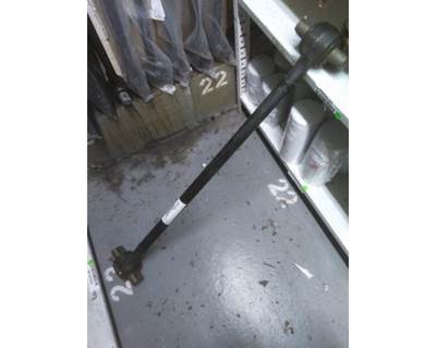 New International Torque Rod 30.75 In Long, Part # 1516333C91