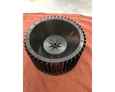 International Blower, Part # FLTBM1699947