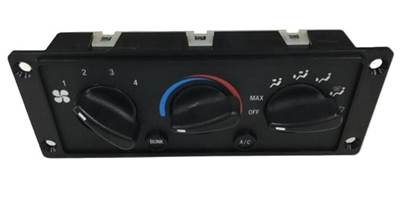 International for a International 5600I