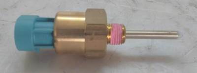 International for a International PROSTAR