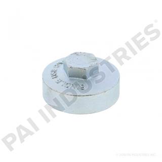 RETAINING NUT CRD 151 