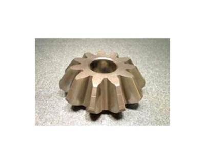 PAI Pinion Gear for Mack CRD117, Part # PAI 33KH251A