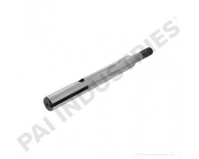 Mack Shift Rail, Part # PAI 94KH11A