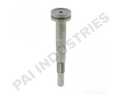 Mack Piston Diff Lock CRD150/151, Part # PAI 93KH41