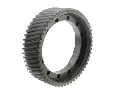 Mack CRD202/203 Bull Gear 61KH435, Same as PAI BBG-7925, Part # TEC 25101549