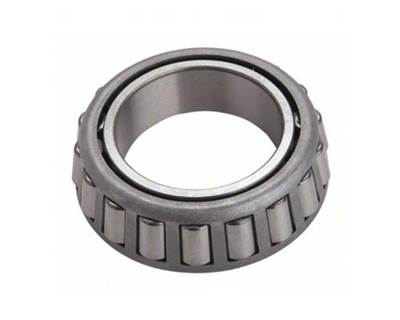 Federal-Mogul Cone, Part # PAI JM822049