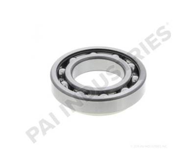 PAI Bearing for Mack Transmission, Part # PAI 46AX522