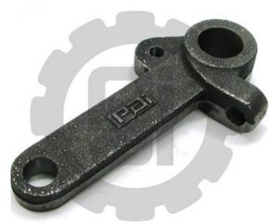 PAI Clutch Release Lever, Part # PAI 33MX36M