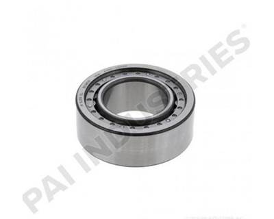 Mack Transmission Bearing, Part # PAI 67AX321