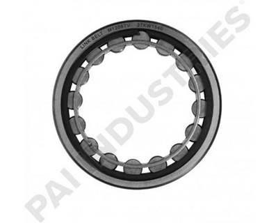 Mack Transmission Bearing, Part # PAI 67AX227