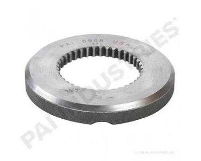 Mack Retainer, Part # PAI 31KD2136