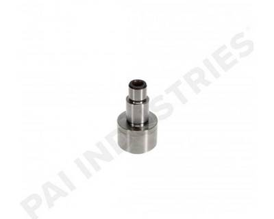 Crane Carrier (CCC) Idler Shaft, Part # PAI 611KC230