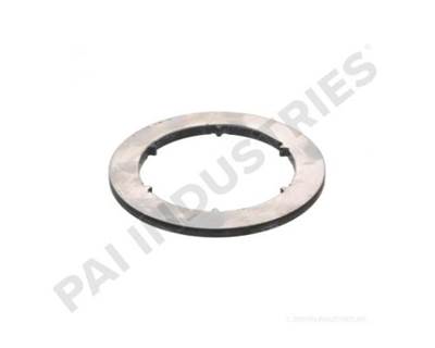 PAI Plate for Mack T2090, Part # PAI 351KC331B