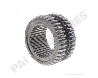 Mack T309L/T310 Sliding Clutch, Part # 320KB3149