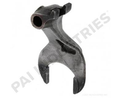 PAI Shift Fork for Mack TRL1078, Part # PAI 575KB394H