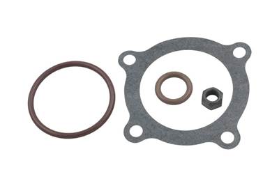 KIT5250,TRANS SEAL KIT 