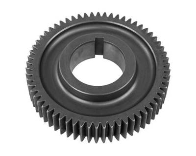 Meritor Countershaft Drive Gear 9 Speed Over Drive B, Part # CCT 3892M5135 ROK