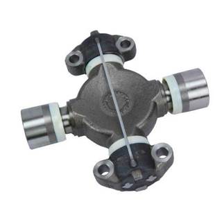 International for a Meritor RPL25