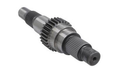 Rockwell for a Meritor-Rockwell