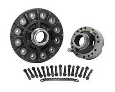 Meritor for a Meritor-Rockwell ALL