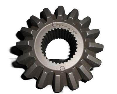 Meritor-Rockwell C103 Differential Side Gear 32 Spline, Part # CCT 2234R954 ROK