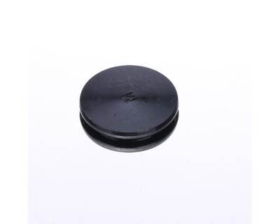 Meritor Transfer Case Piston MDL2014X/2214X, Part # CCT 2230Y1377 ROK