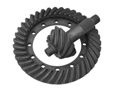 Meritor QR100 3.90 Rear Ring & Pinion Gear Set, 41 Spline, Part # INC A38520-1