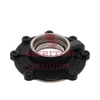 Meritor-Rockwell RD20145