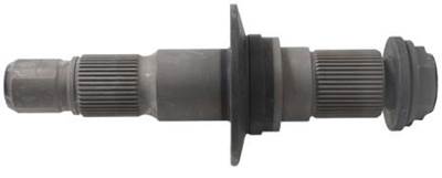 Meritor for a Meritor-Rockwell RD20145