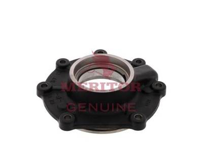 Meritor-Rockwell Divider Bearing Cage Assembly RD20145, Part # CCT A3226V1296 ROK