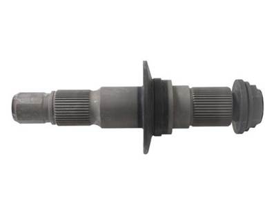 Meritor-Rockwell Input Shaft 46 Spline RD20-145, No Pump, Part # INC RORA3297U1347