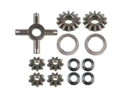 Meritor-Rockwell RS23160 Diff Gear Nest Kit 46 Spline, Part # 1653986C91