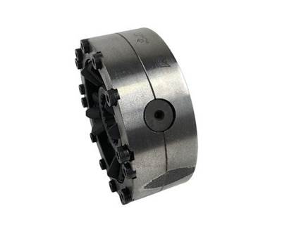 Meritor-Rockwell RT240 Inter-Axle Differential Assembly, Part # CCT A23235Q2747 ROK