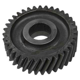 Rockwell for a Meritor-Rockwell RT40145F