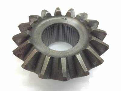 Crane Carrier (CCC) for a Meritor-Rockwell SQ100