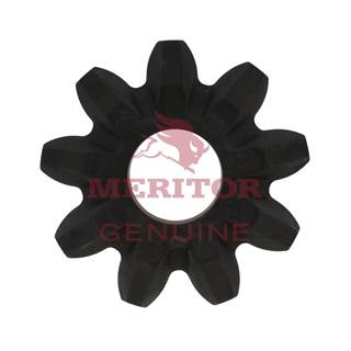 Meritor for a Meritor-Rockwell SQ100