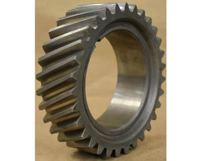 Meritor-Rockwell Pinion Drive Gear for SL100/SQ100/SQHP, Part # CCT 3892P3968