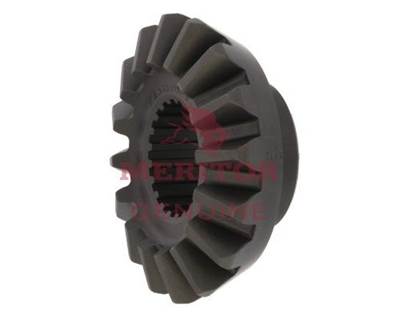 Meritor Side Gear 21 Spline 16 Teeth SLHD/SQHD, Part # CCT 2234X310 ROK