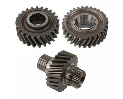Meritor SQHD Pinion Drive/Idler Gear Kit 21 Spline, Part # CCT KIT349 ROK