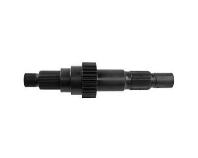 Meritor-Rockwell Input Shaft Kit 41 Spline Late Style with Pump, Part # MT A1-3297A1015R