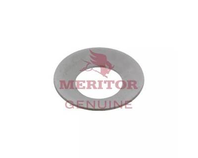 Meritor-Rockwell SQHP Inter-Diff Spider Gear Thrust Washer, Part # CCT 1229V1972 ROK