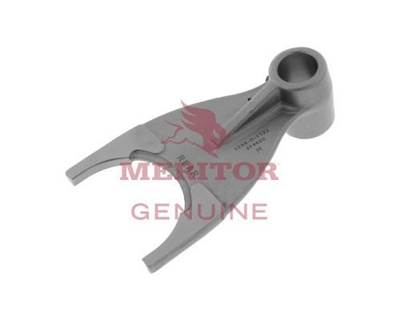 Meritor Transmission Shift Fork, Part # CCT 3296D1122 ROK