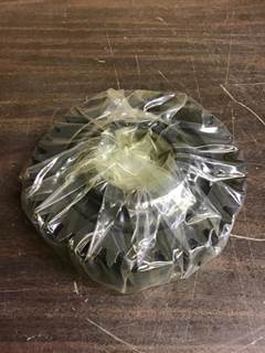 for a International ALL